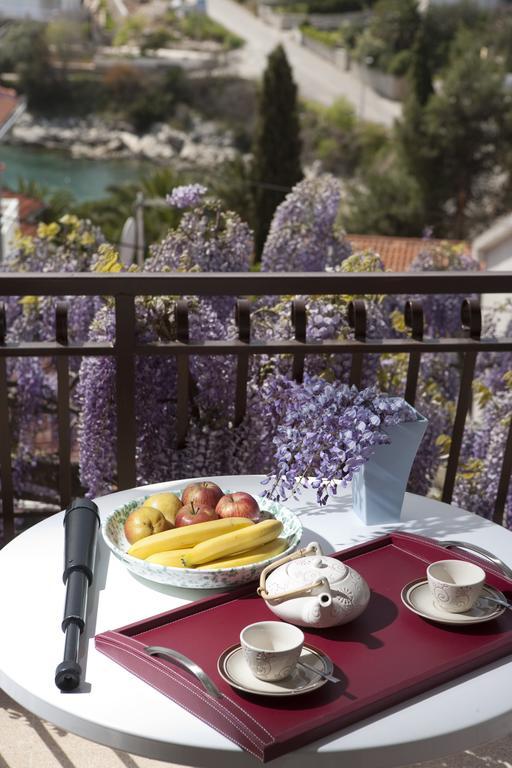 Villa Perla Trogir Room photo